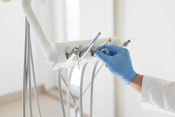 24/7 Emergency Dental experts in Comfort, TX