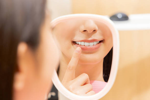 Affordable Dental solutions in Comfort, TX