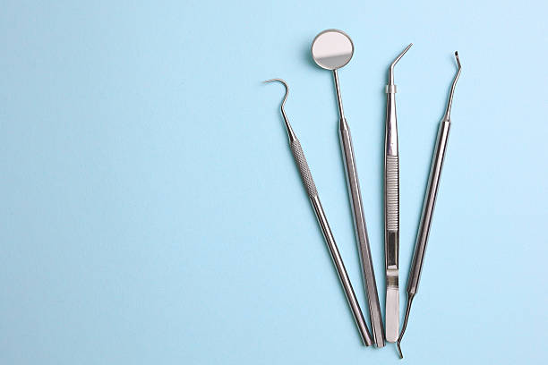 Top rated local Dental specialists in Comfort, TX